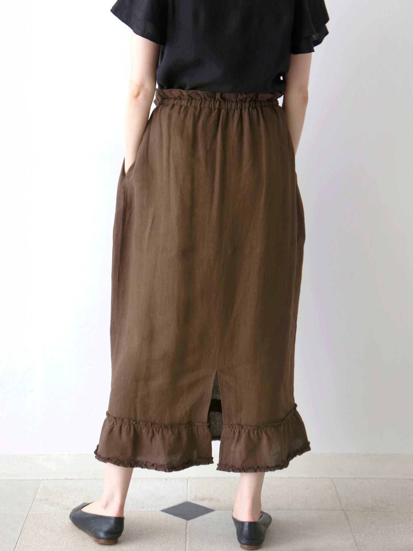 LISETTE／ルーニー
