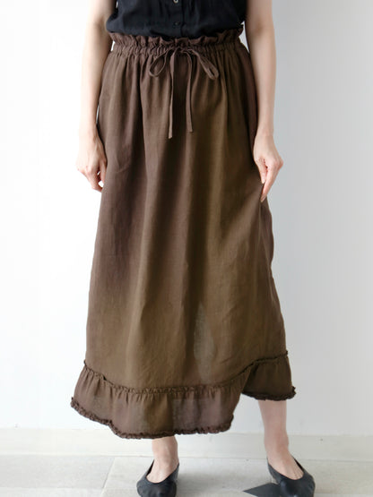 LISETTE／ルーニー