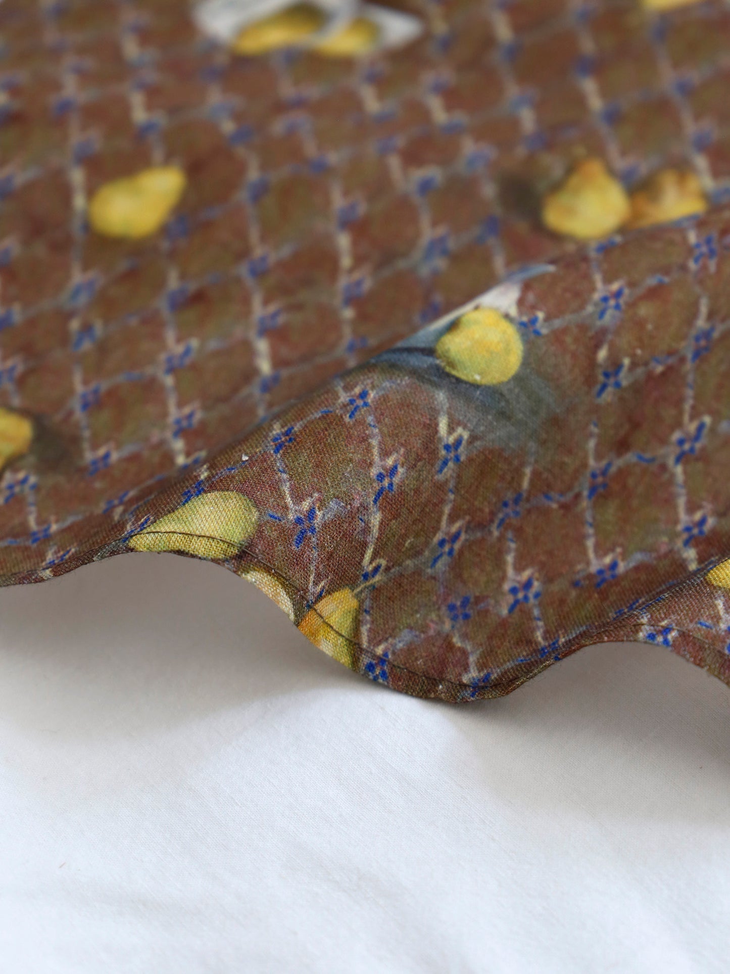 ムショア・レ・ポワール