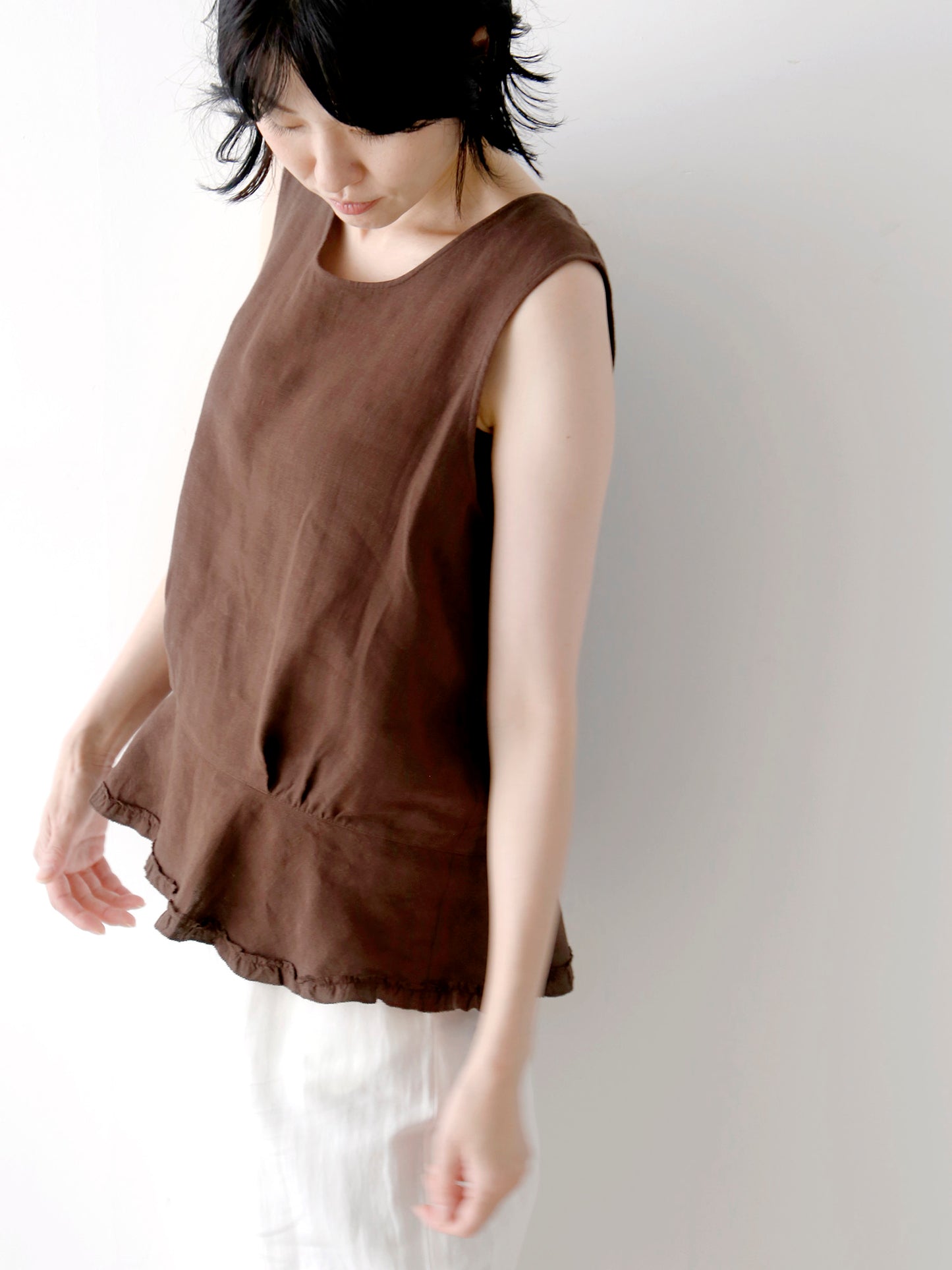 LISETTE／ブレンダ