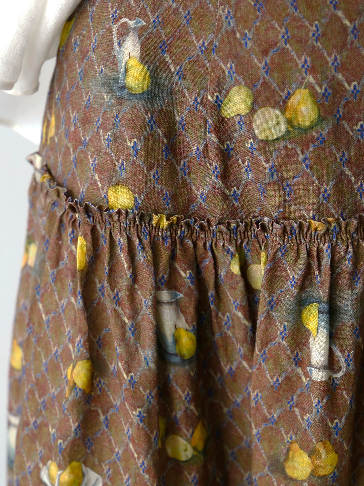 オンディーヌ / レ・ポワール