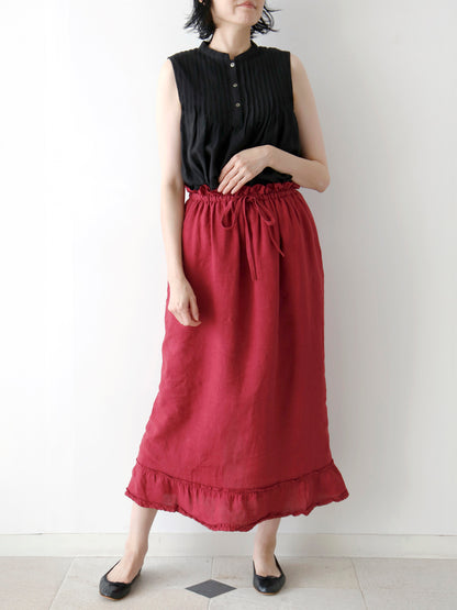 LISETTE／ルーニー