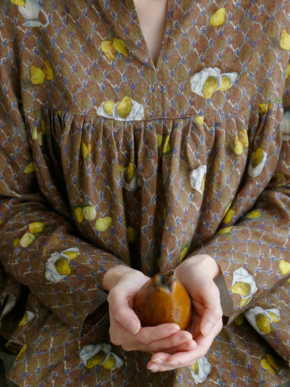 エミリン / レ・ポワール