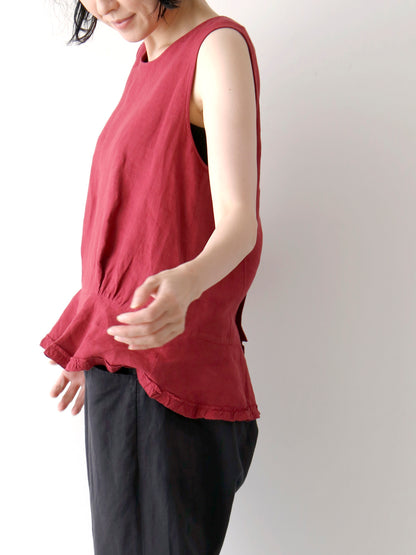 LISETTE／ブレンダ