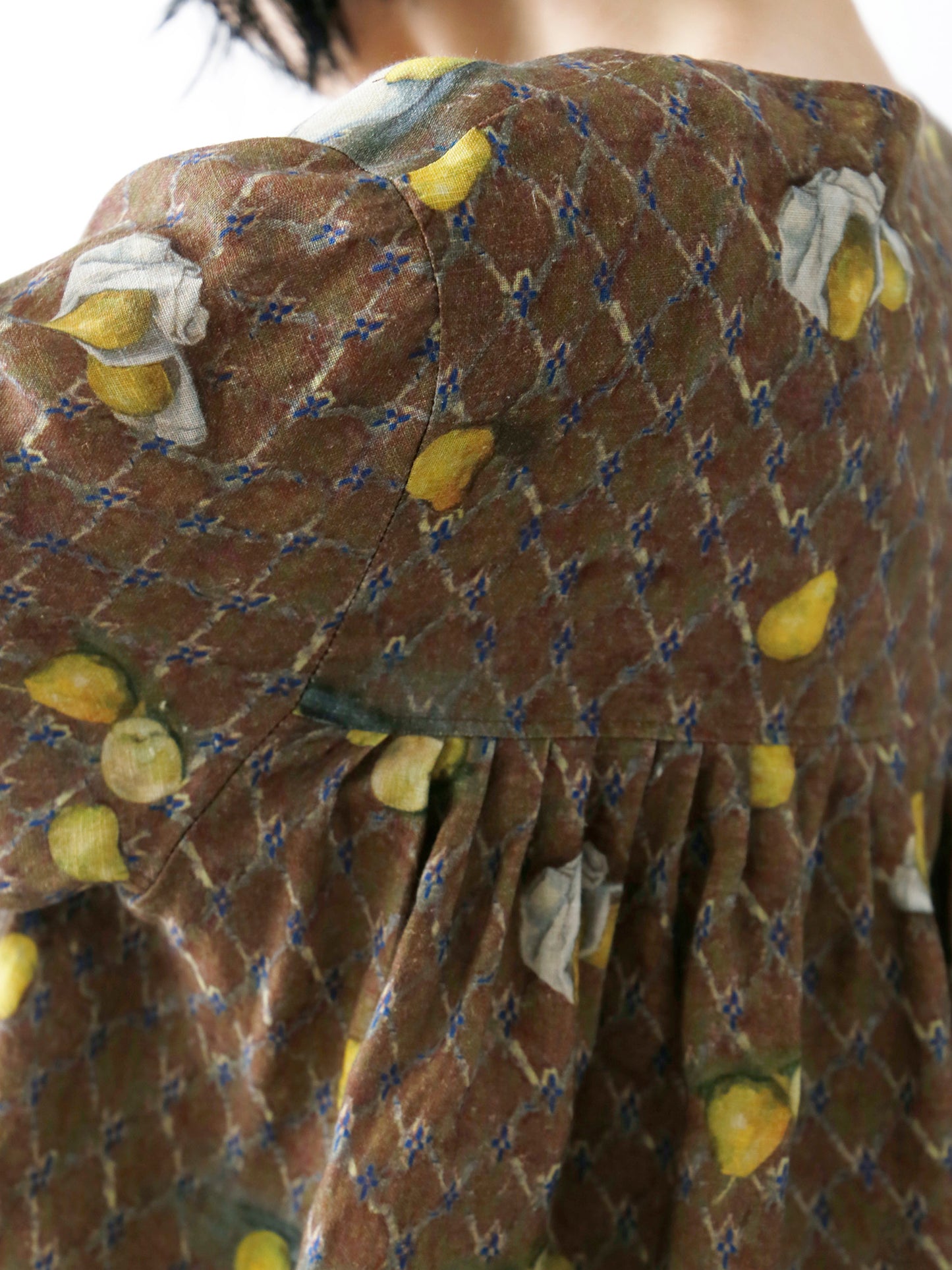 エミリン / レ・ポワール