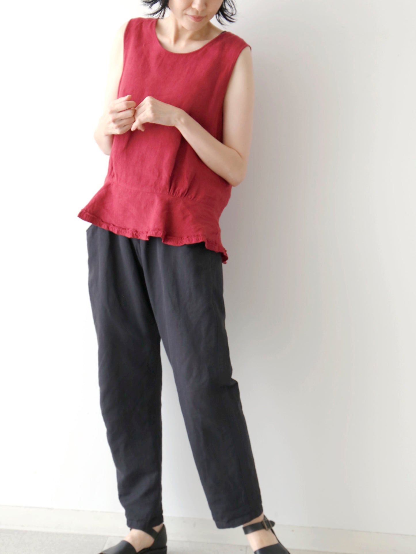 LISETTE／ブレンダ