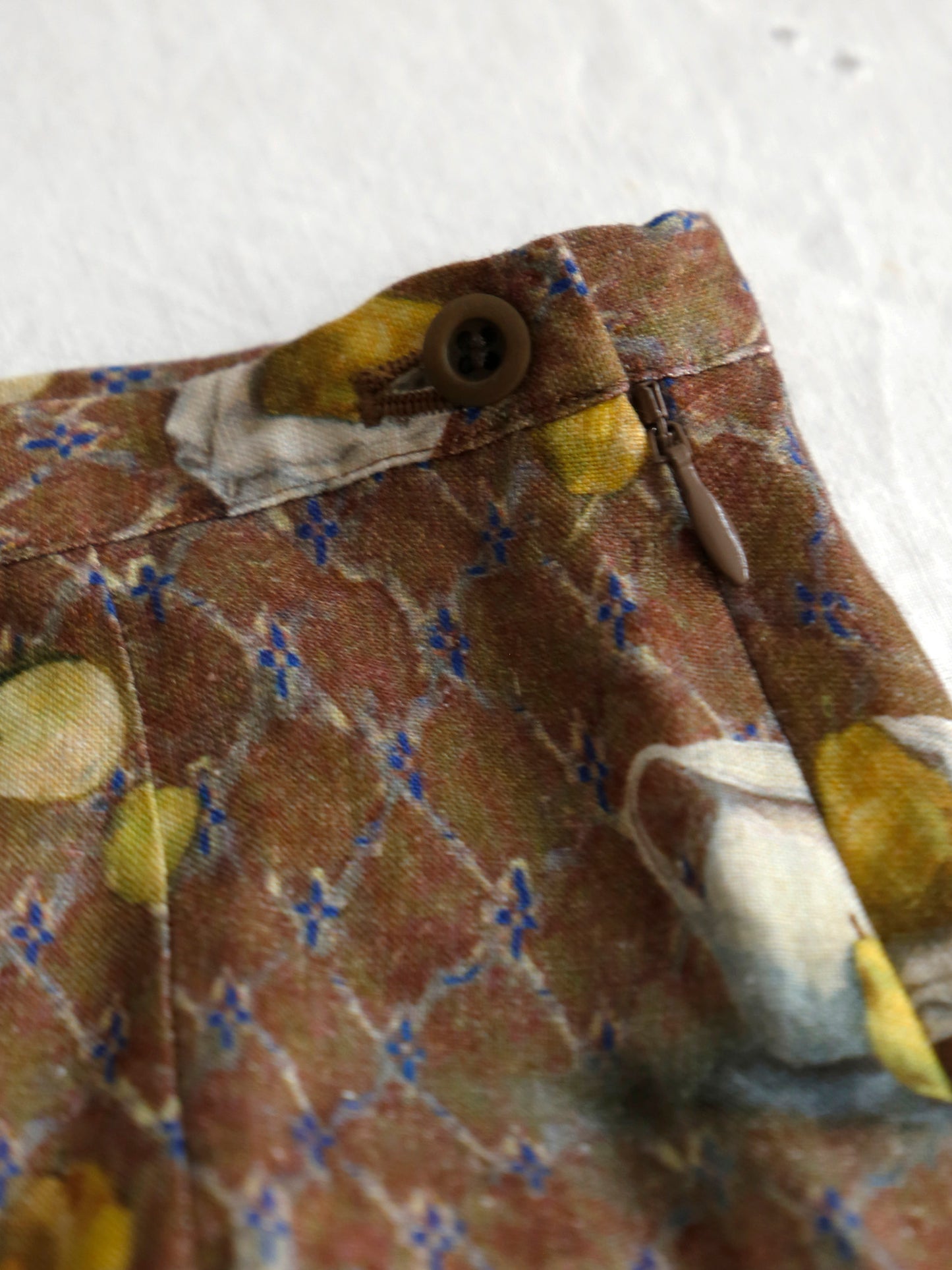 オンディーヌ / レ・ポワール