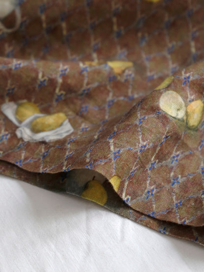 オンディーヌ / レ・ポワール