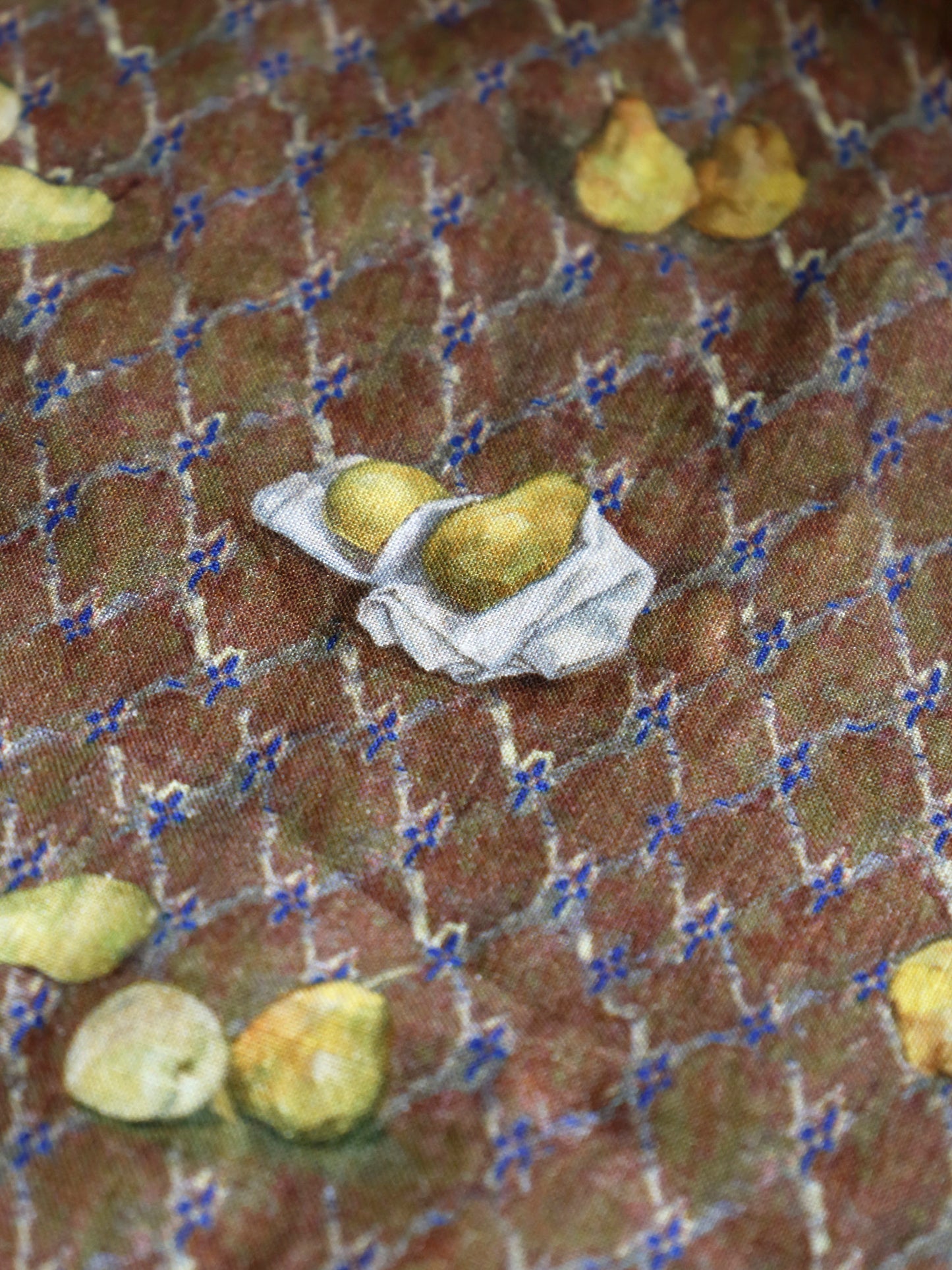 エミリン / レ・ポワール