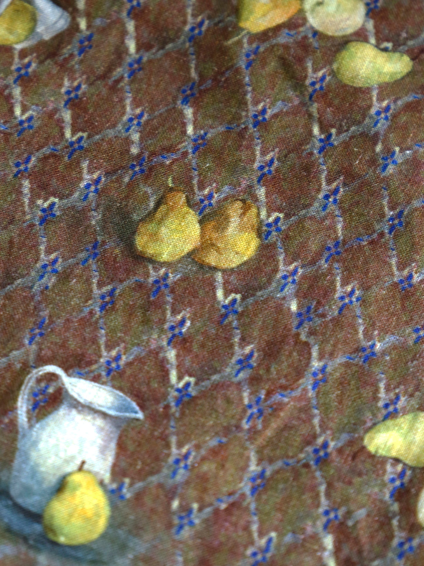 エミリン / レ・ポワール