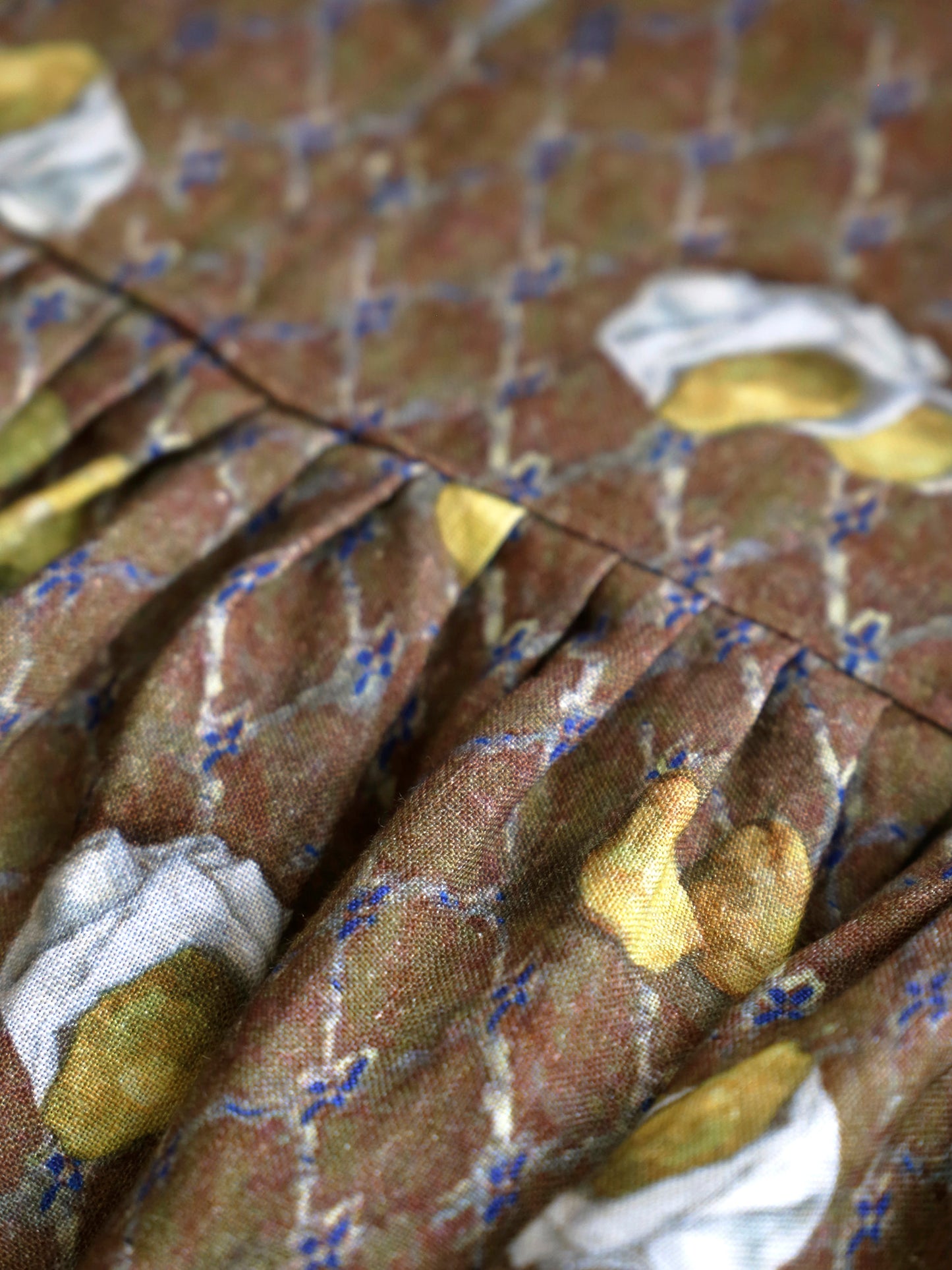 エミリン / レ・ポワール