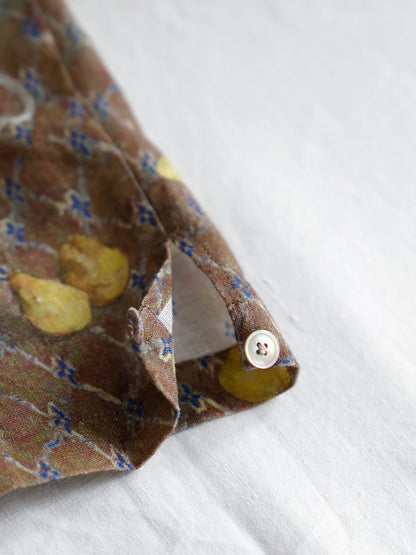 エミリン / レ・ポワール