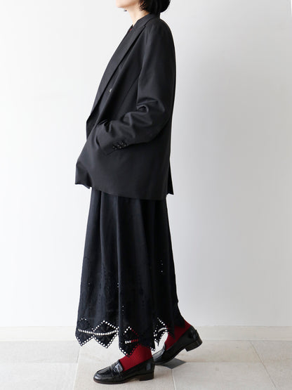 ロシェル・ロン No.16