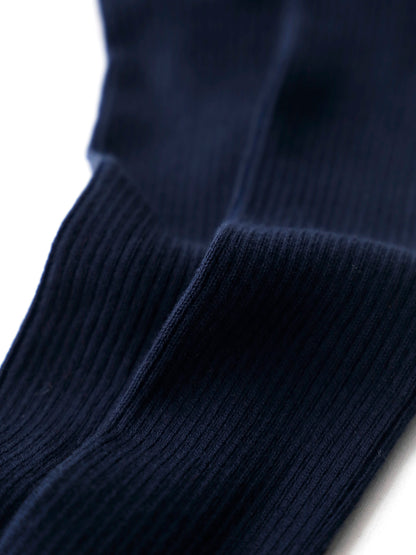 インク（紺）
