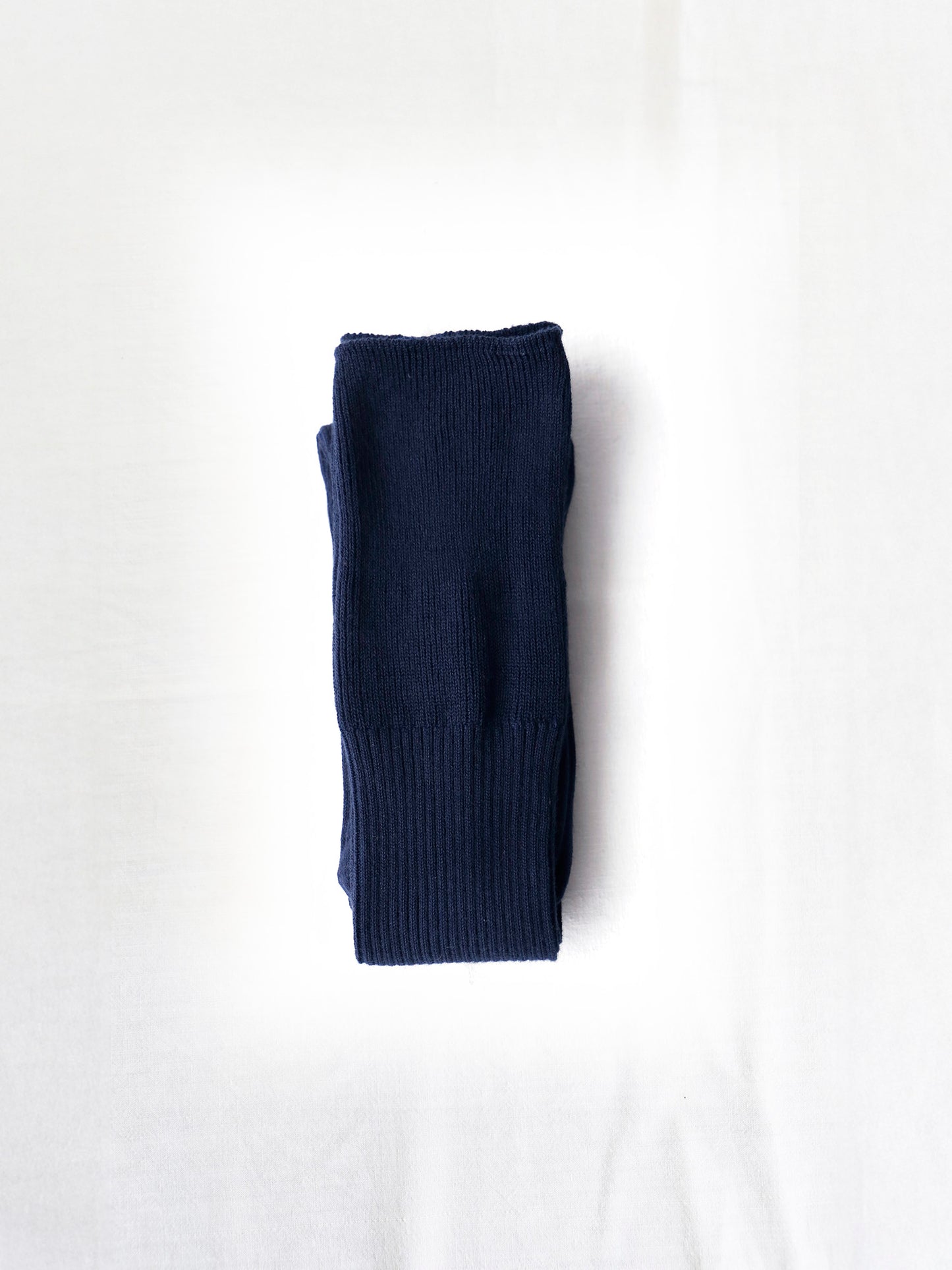インク（紺）
