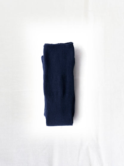 インク（紺）