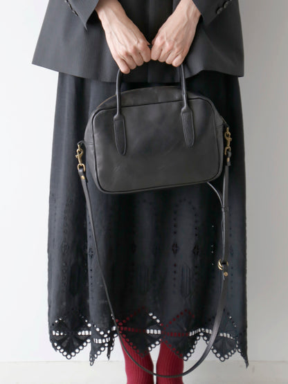 サック・クイール・ジジ