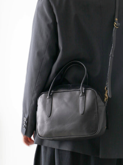 サック・クイール・ジジ