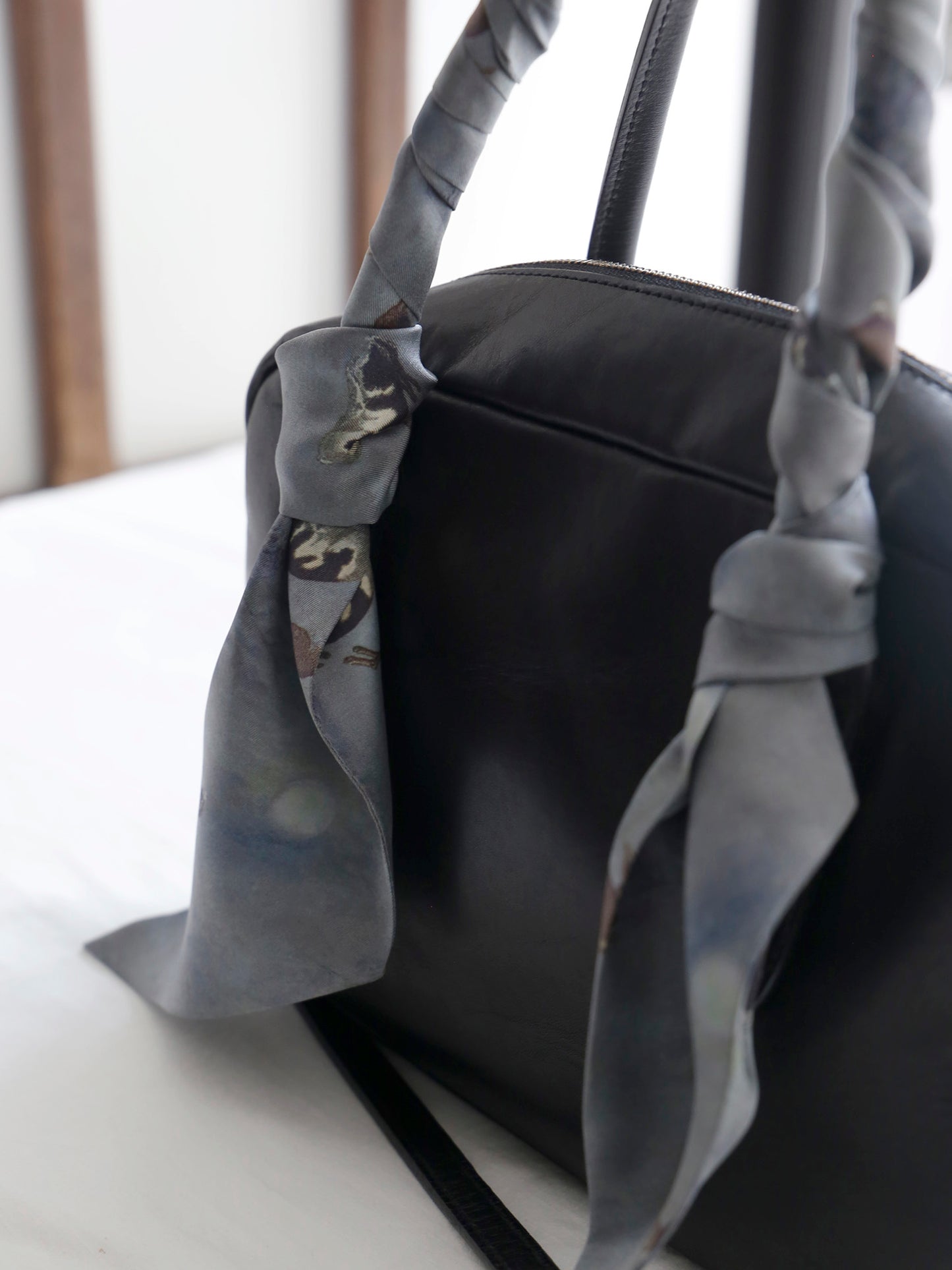 サック・クイール・ジジ