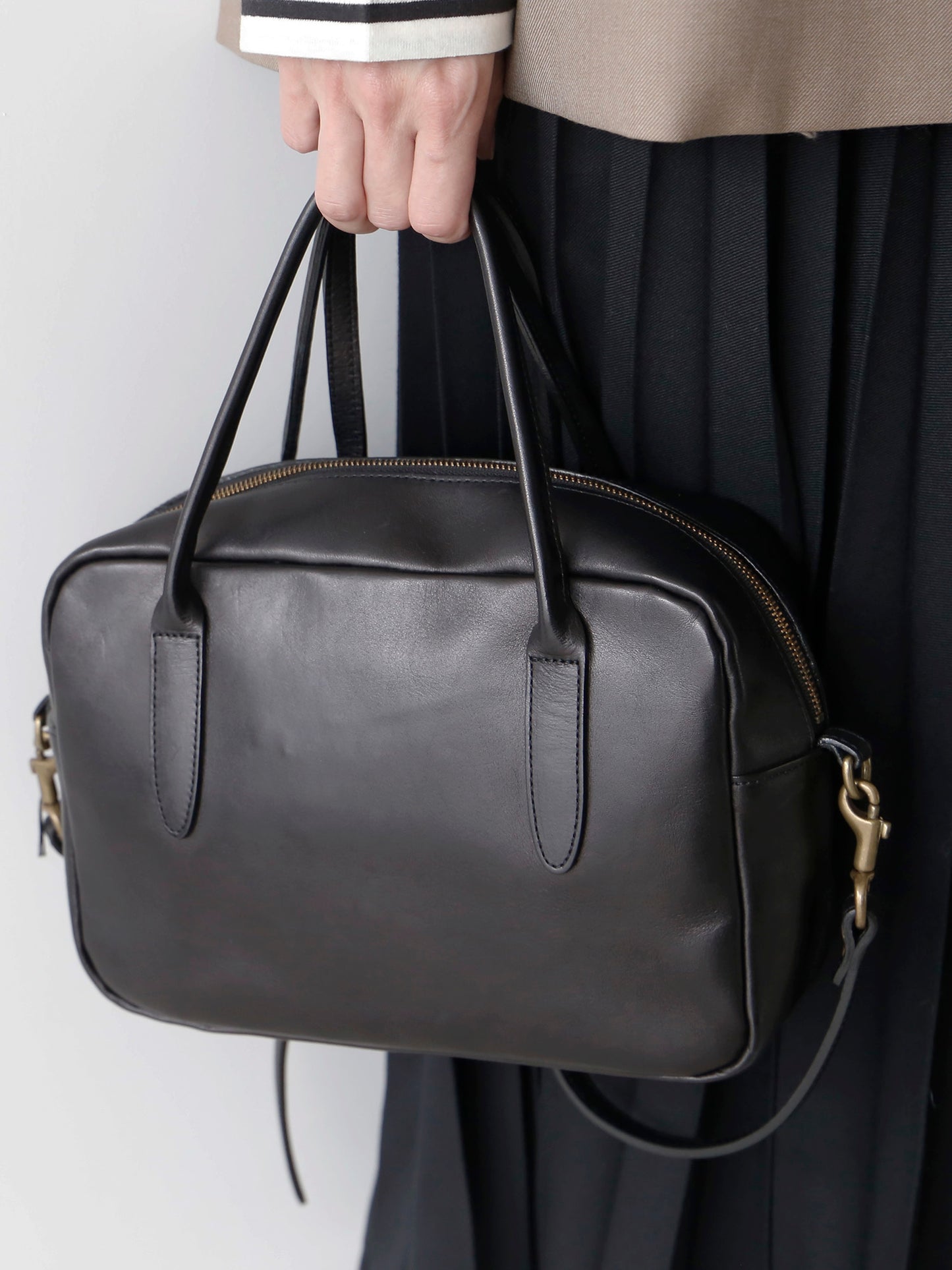 サック・クイール・ジジ