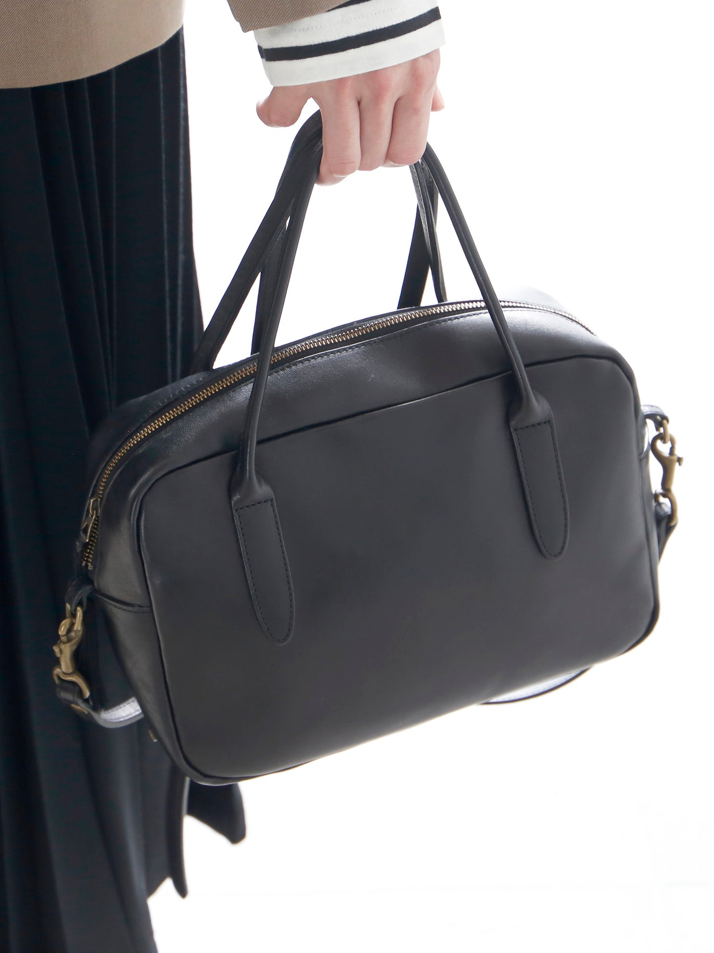 サック・クイール・ジジ