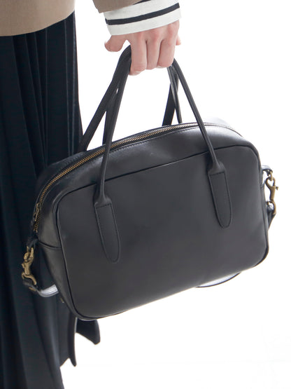 サック・クイール・ジジ