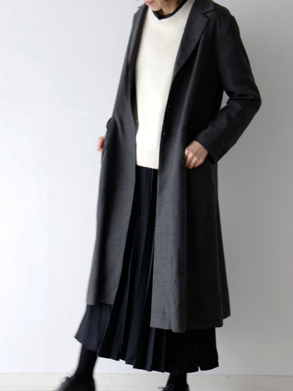 アレクサンドル / ノアール・シャルボン