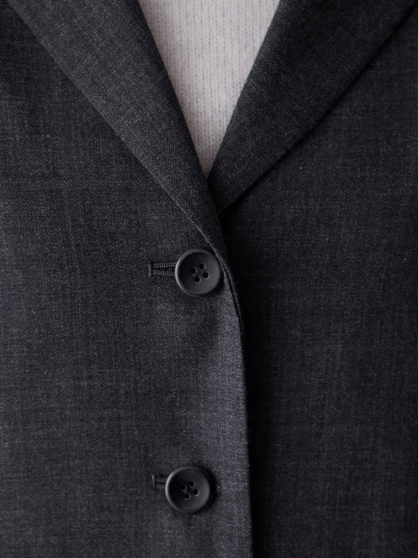 アレクサンドル / ノアール・シャルボン