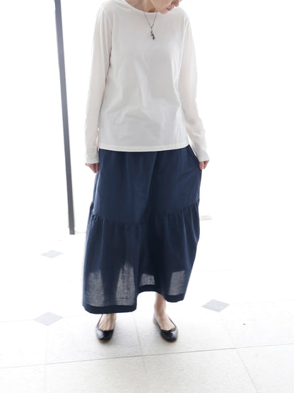 ルシアン
