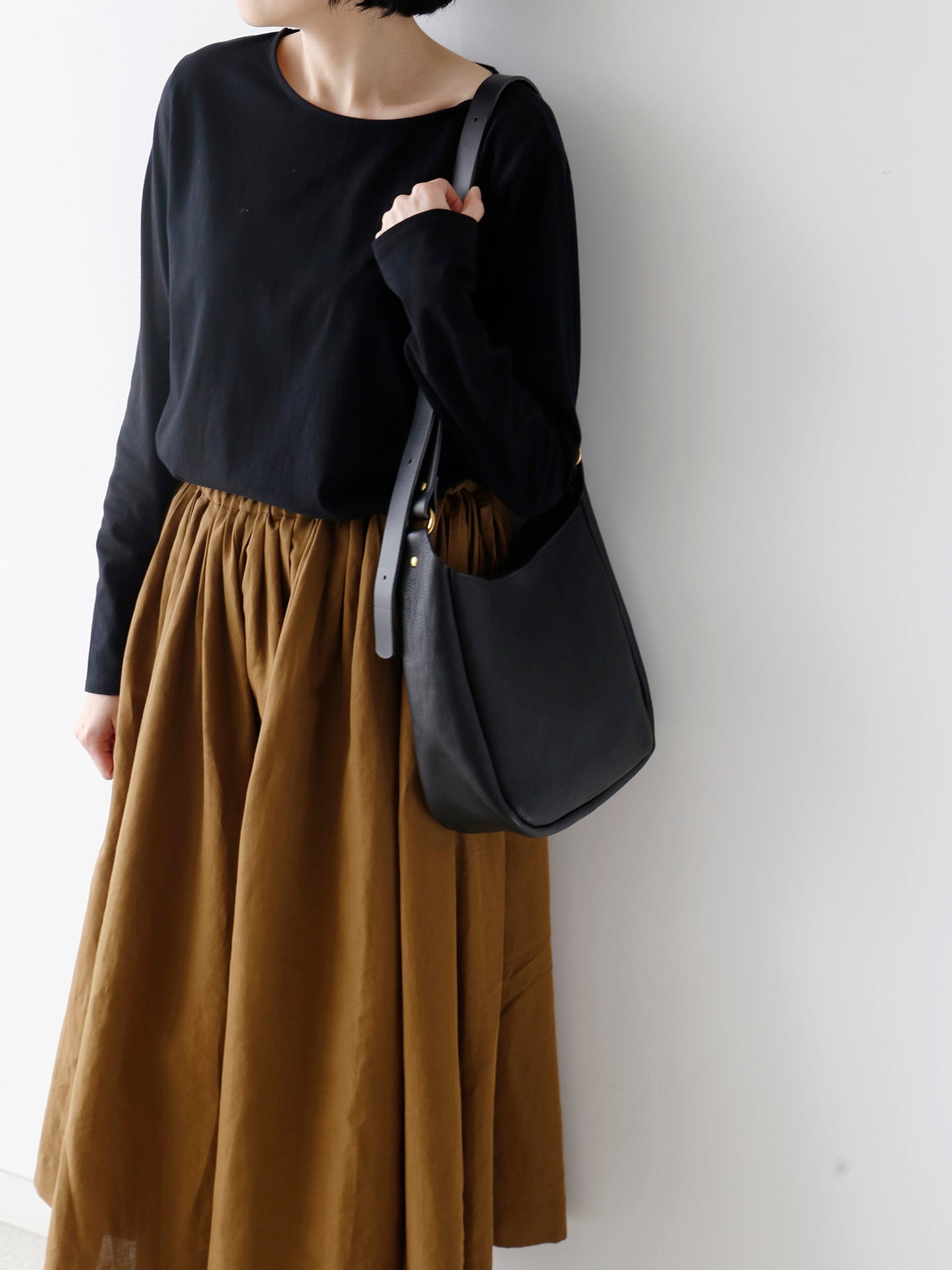 ルシアン