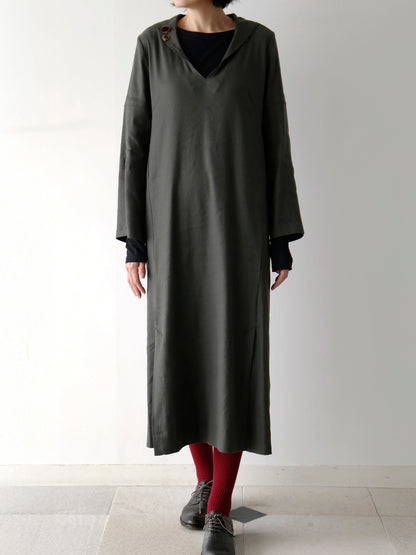 同型生地違い「マチルド / アルドワーズ」