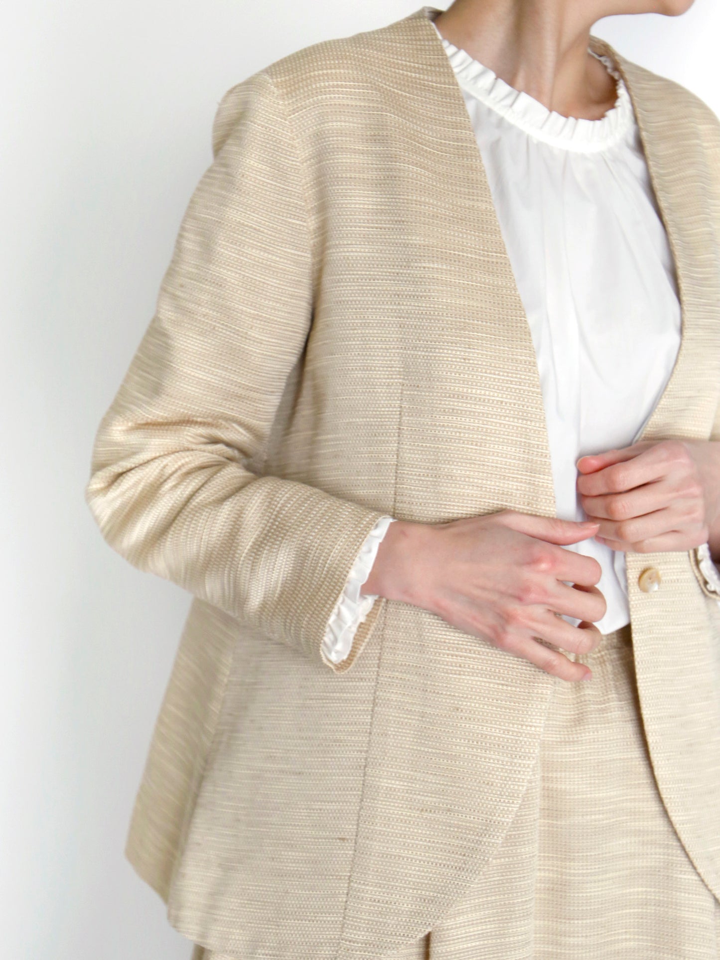 【特別セット価格】イレール＆マーレ