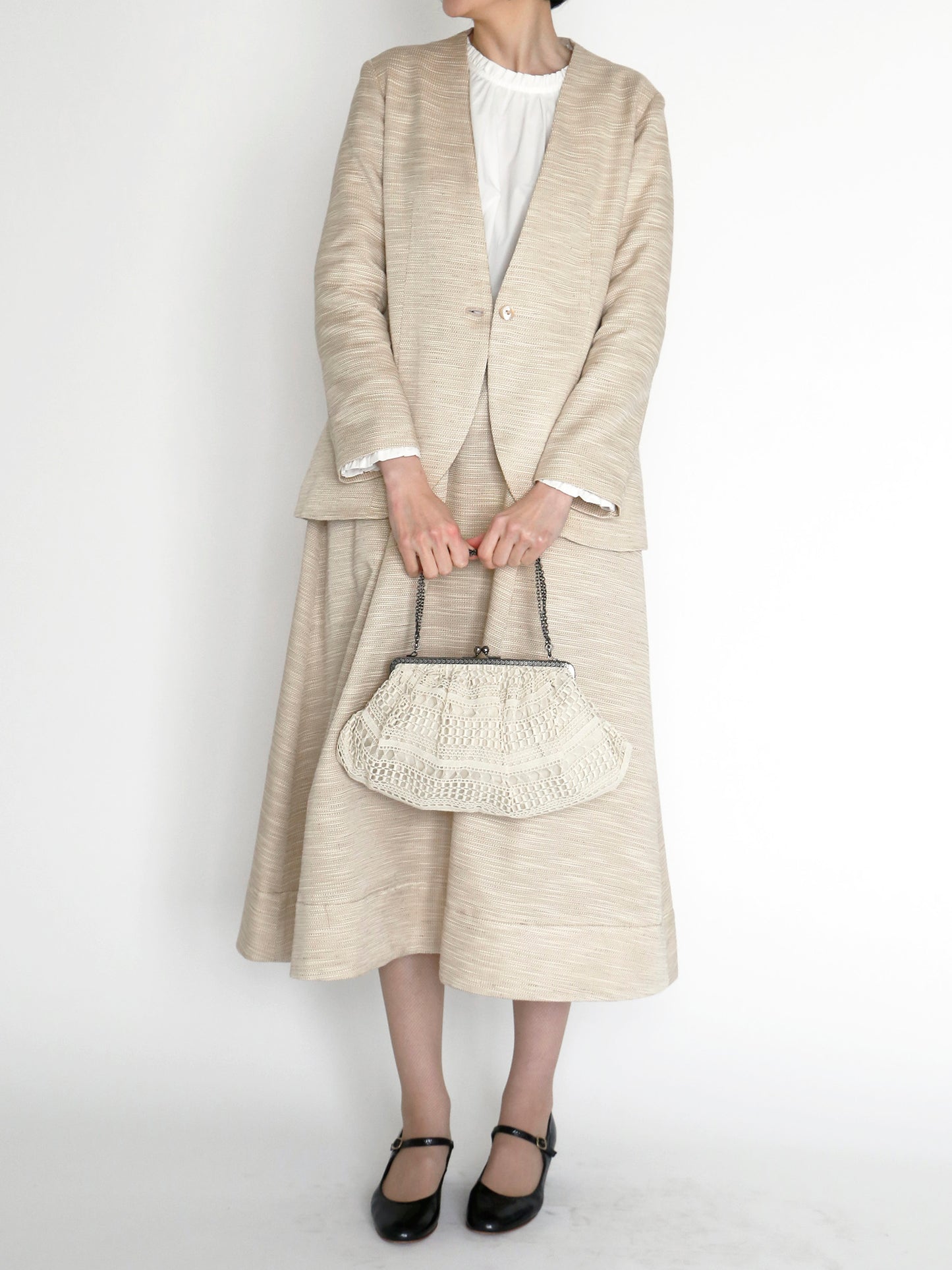 【特別セット価格】イレール＆マーレ