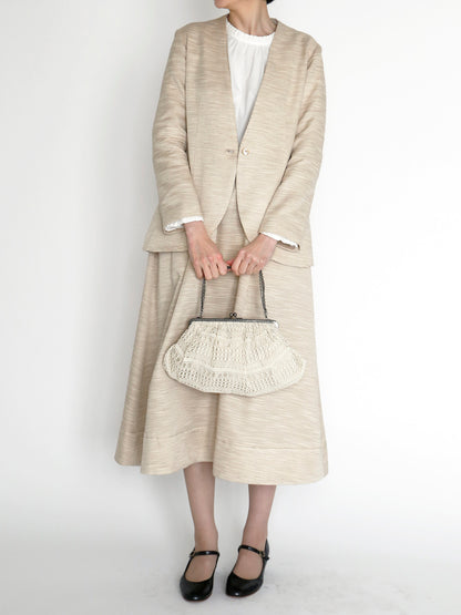 【特別セット価格】イレール＆マーレ