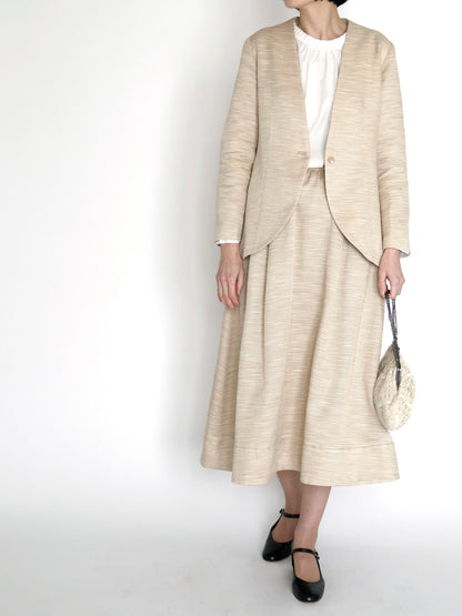 【特別セット価格】イレール＆マーレ