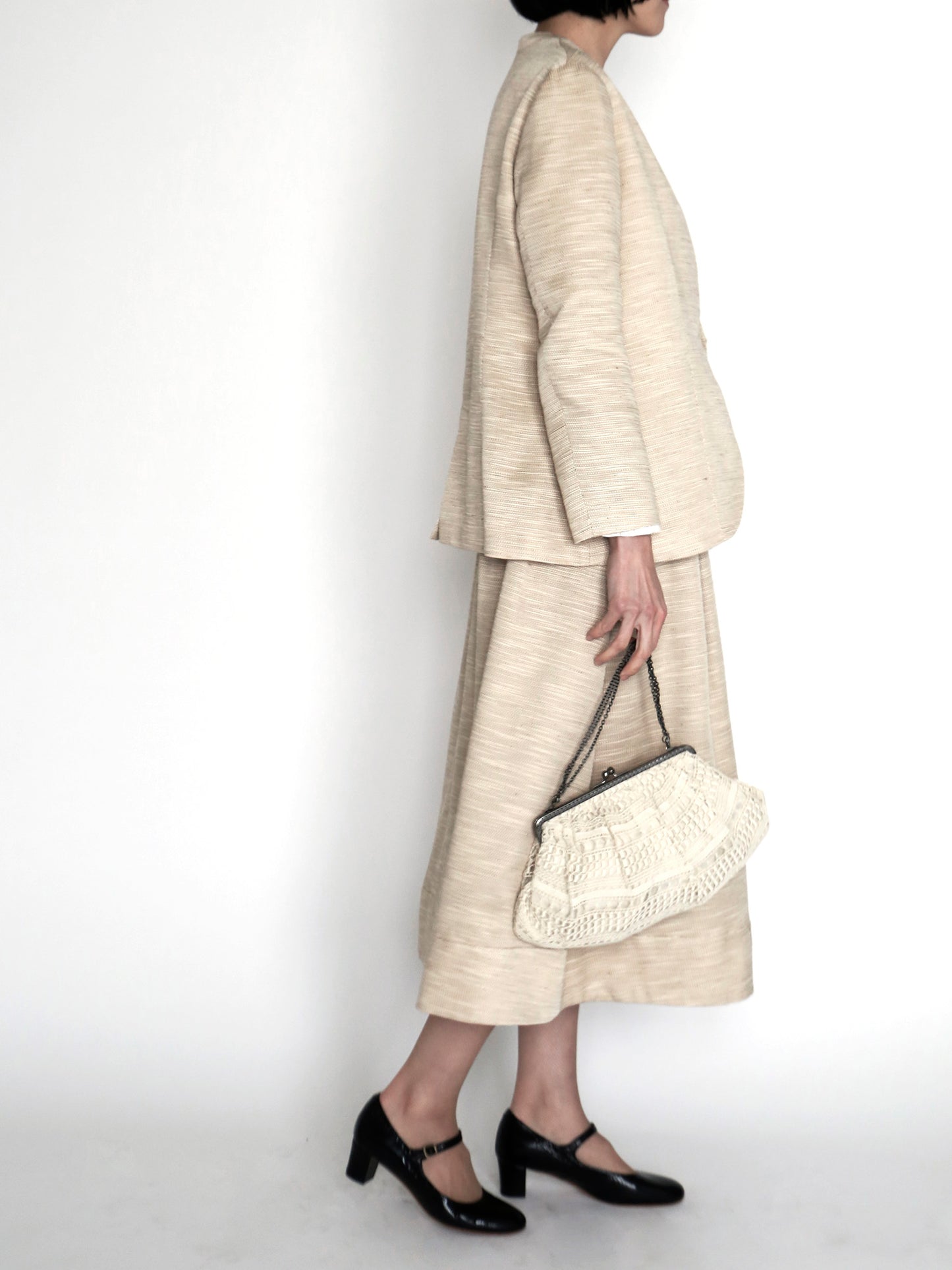 【特別セット価格】イレール＆マーレ