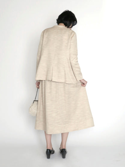 【特別セット価格】イレール＆マーレ