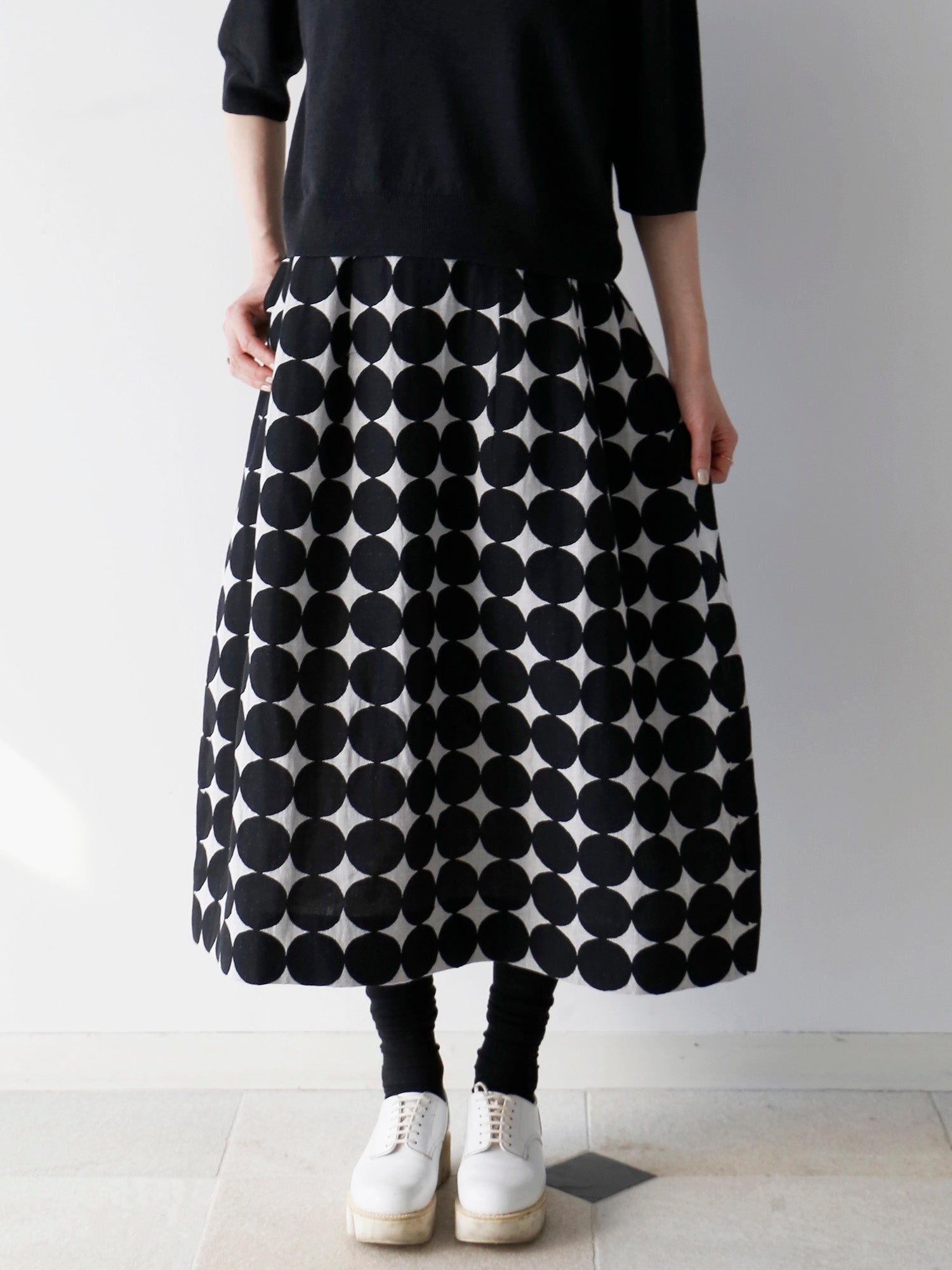 LISETTE／ブリダ – Envelope - エンベロープオンラインショップ