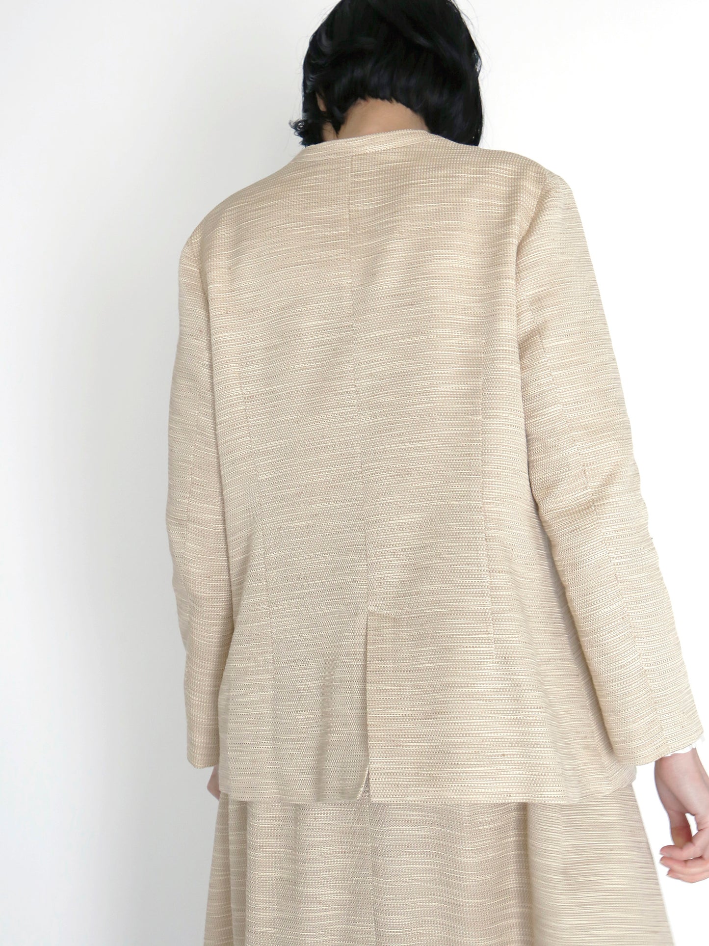 【特別セット価格】イレール＆マーレ