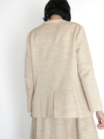 【特別セット価格】イレール＆マーレ