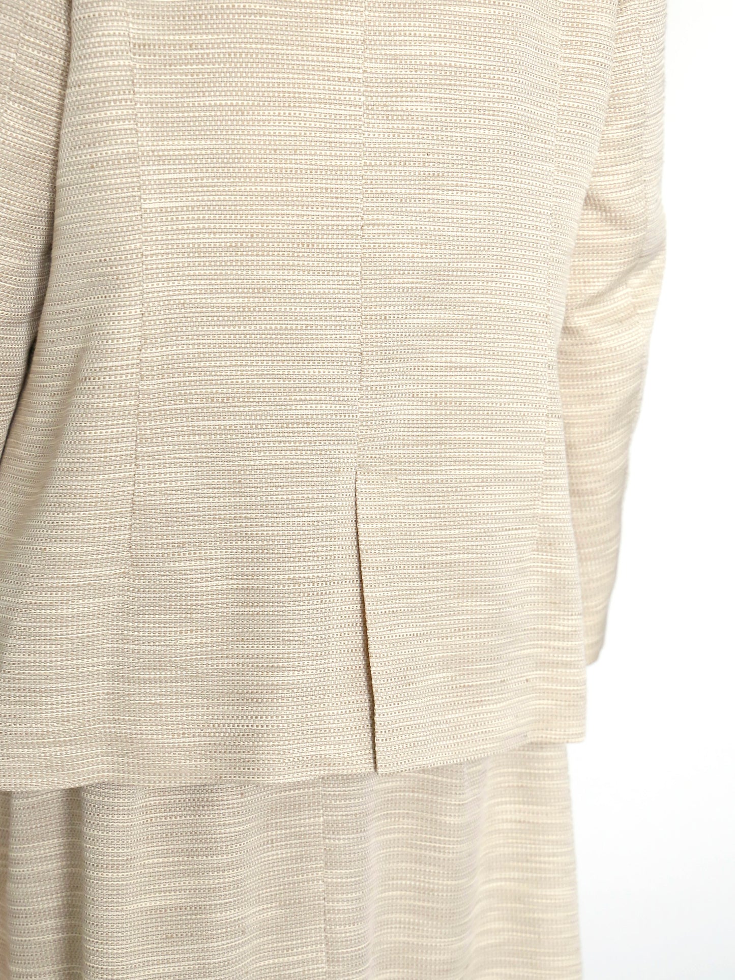 【特別セット価格】イレール＆マーレ