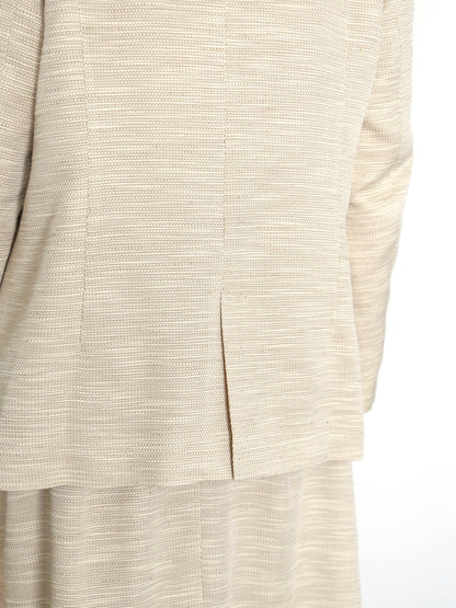 【特別セット価格】イレール＆マーレ