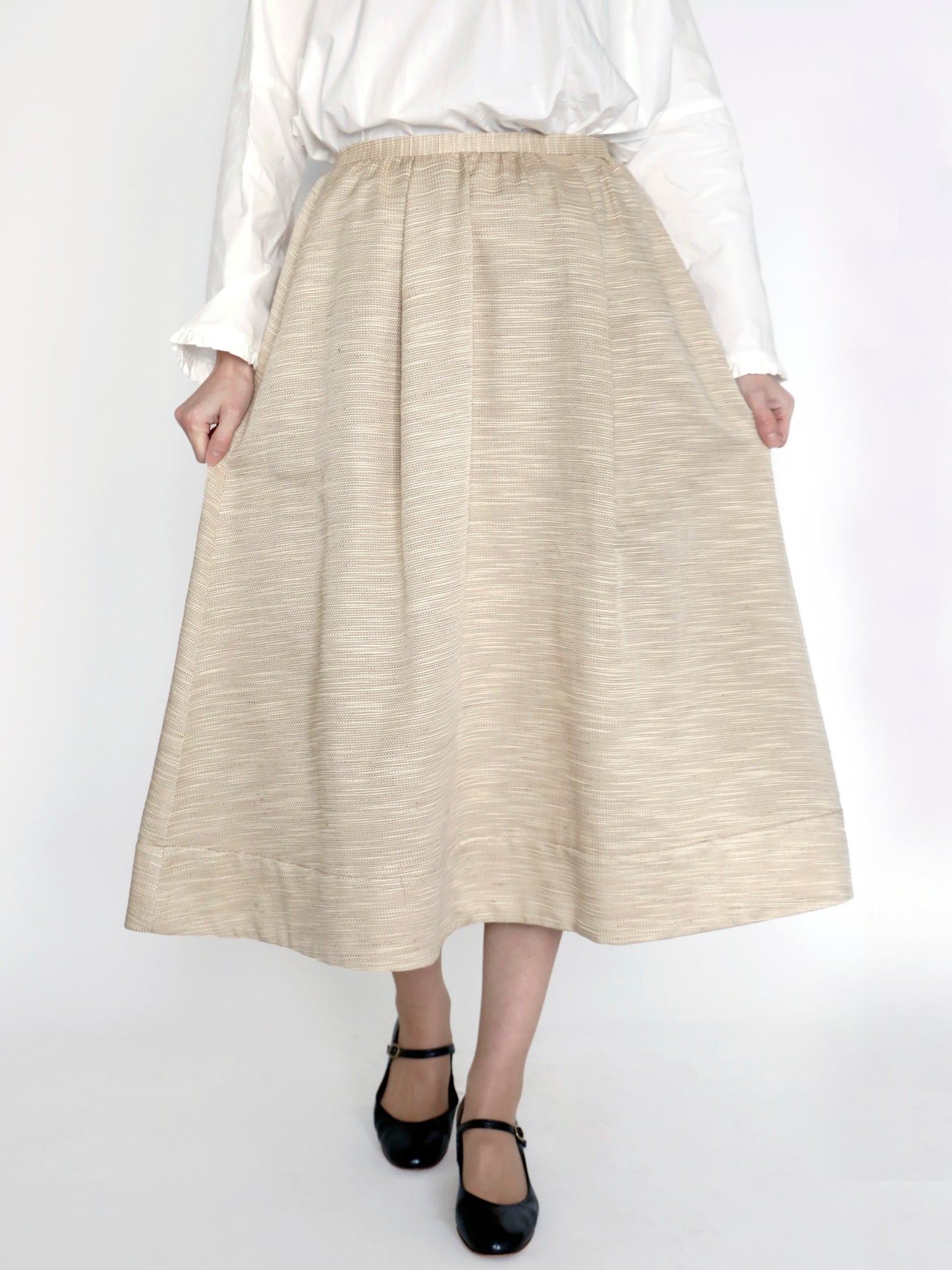 【特別セット価格】イレール＆マーレ