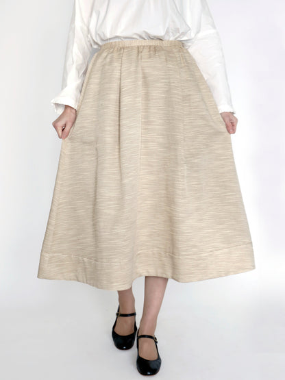 【特別セット価格】イレール＆マーレ