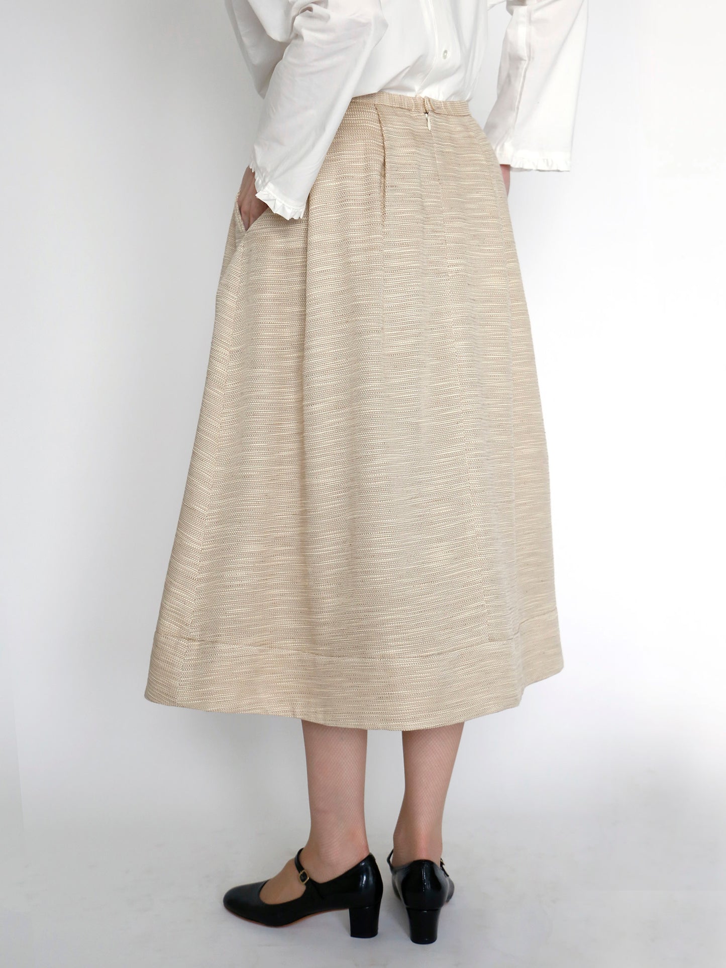 【特別セット価格】イレール＆マーレ