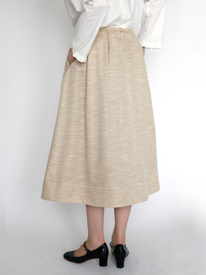 【特別セット価格】イレール＆マーレ