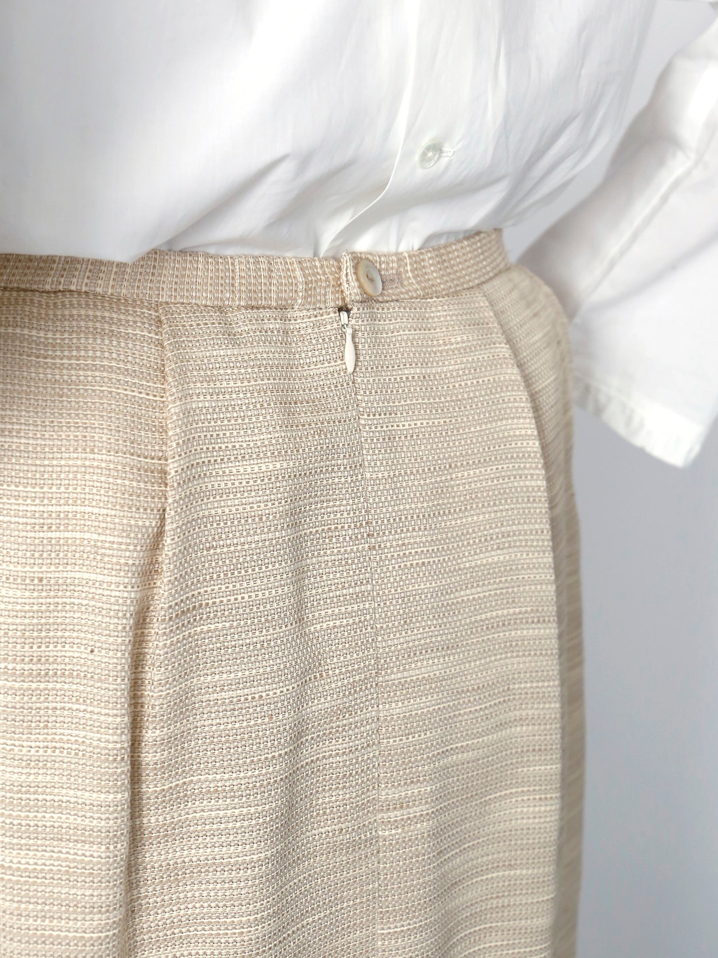 【特別セット価格】イレール＆マーレ