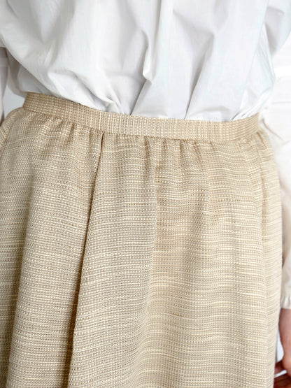 【特別セット価格】イレール＆マーレ