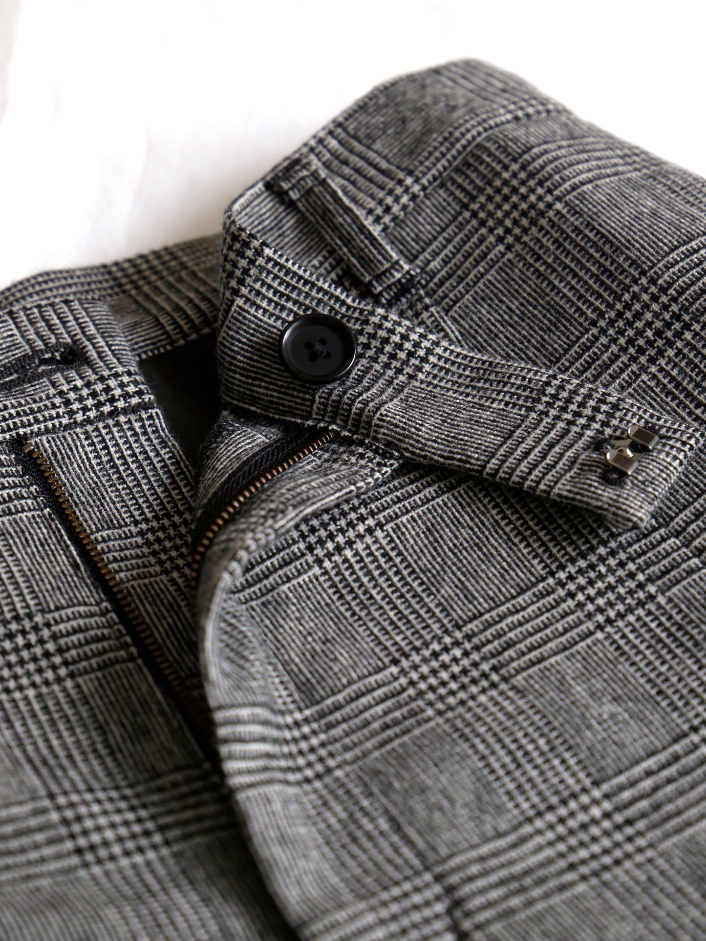 ロラン / グレンチェック