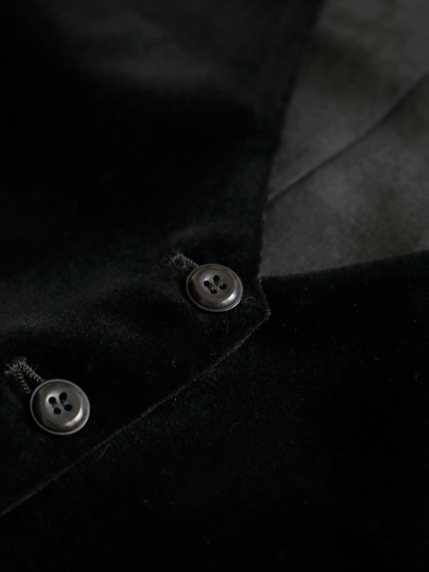 リュドヴィック